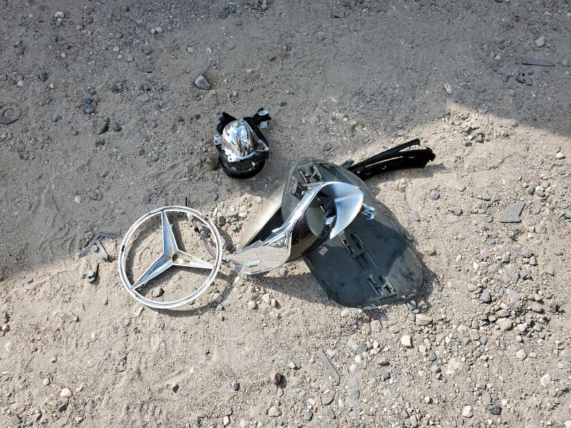 4JGDA5JB9GA784528 - 2016 MERCEDES-BENZ GLE 350 WHITE photo 12