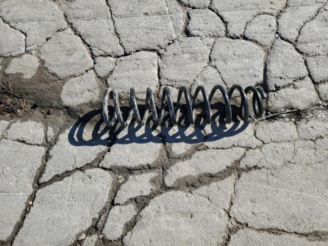 1C4BJWEG9HL600069 - 2017 JEEP WRANGLER U SAHARA GRAY photo 13