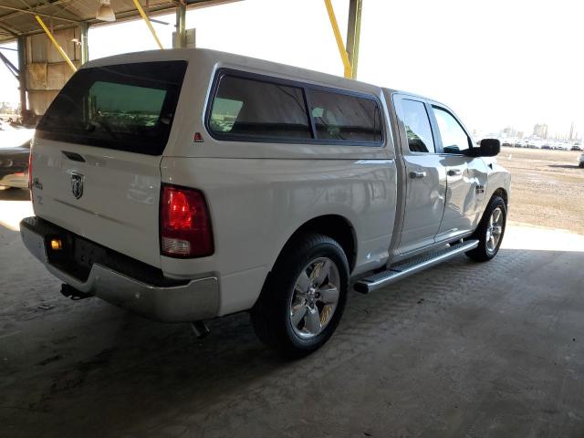 1C6RR6GG2FS559685 - 2015 RAM 1500 SLT WHITE photo 3