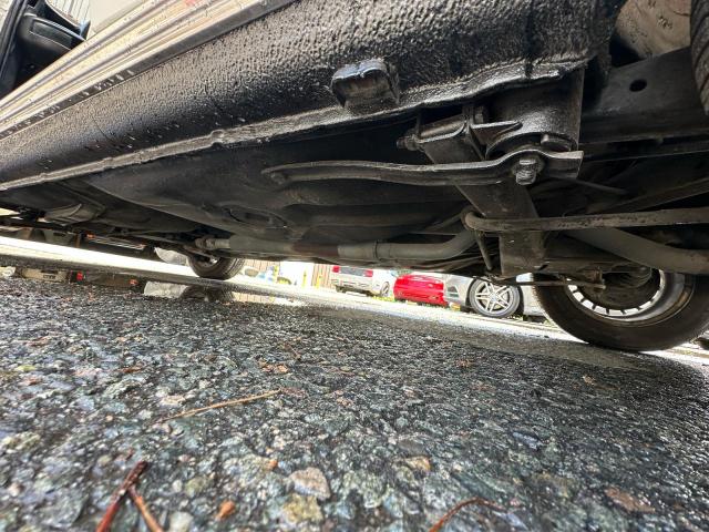 4280399 - 1974 BMW 2002 WHITE photo 11