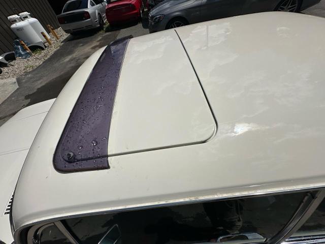 4280399 - 1974 BMW 2002 WHITE photo 12