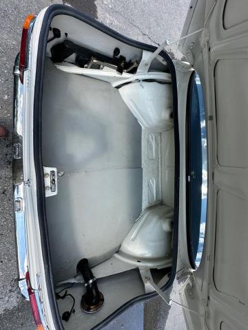 4280399 - 1974 BMW 2002 WHITE photo 14