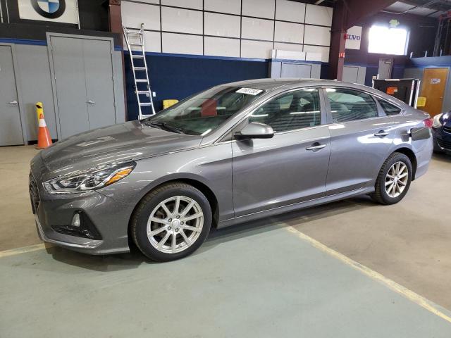 2019 HYUNDAI SONATA SE, 