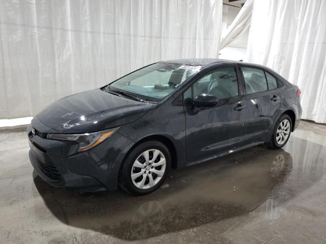 2024 TOYOTA COROLLA LE, 