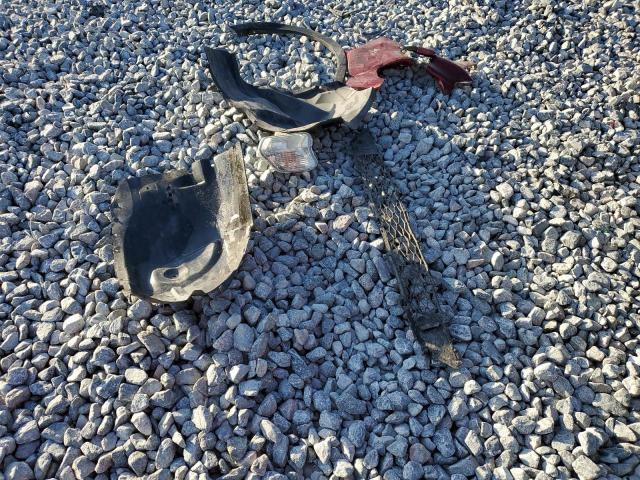 1FMCU9GD3JUD59279 - 2018 FORD ESCAPE SE Bordo foto 13