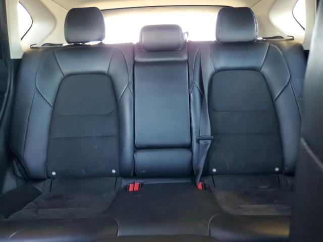 JM3KFBCM6J0306985 - 2018 MAZDA CX-5 TOURING Schwarz Foto 10