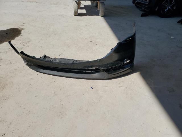 JM3KFBCM6J0306985 - 2018 MAZDA CX-5 TOURING Schwarz Foto 13