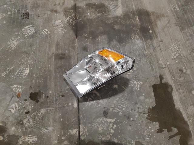 1C6RR7TT6KS609331 - 2019 RAM 1500 CLASS SLT Білий фото 12