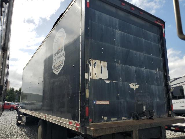 1FVACWDT8CDBV7962 - 2012 FREIGHTLINER M2 106 MEDIUM DUTY BLACK photo 2