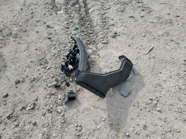 5NPE34AFXJH632631 - 2018 HYUNDAI SONATA SPORT Күміс фото 12