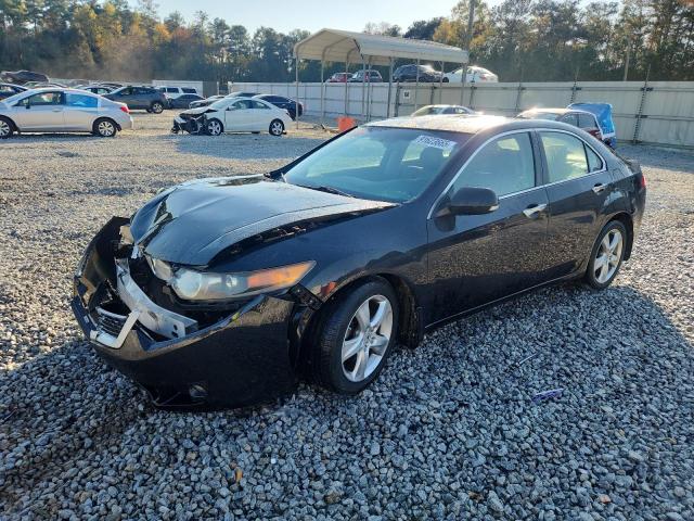 2009 ACURA TSX, 