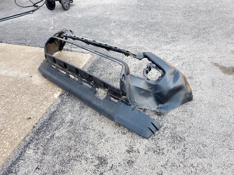 5TFRX5GN8HX100531 - 2017 TOYOTA TACOMA ACCESS CAB Белый фото 12