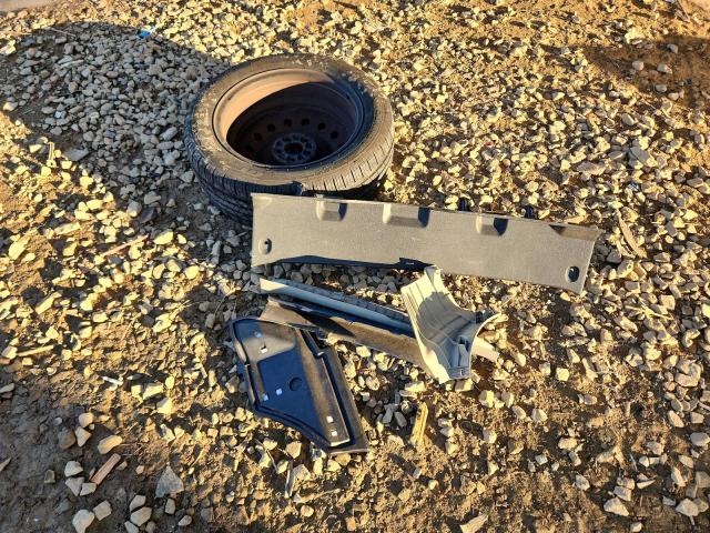 5YFBU4EE2CP014162 - 2012 TOYOTA COROLLA BASE Mavi fotoğraf 12