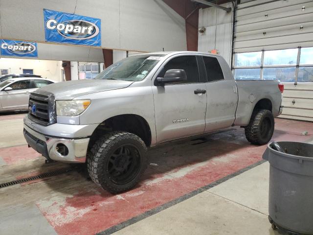 2013 TOYOTA TUNDRA DOUBLE CAB SR5, 