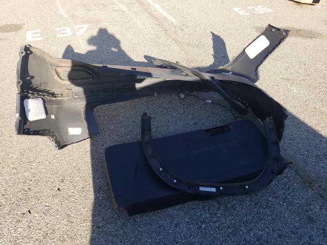 1V2JR2CA7PC506944 - 2023 VOLKSWAGEN ATLAS SE GRAY photo 13