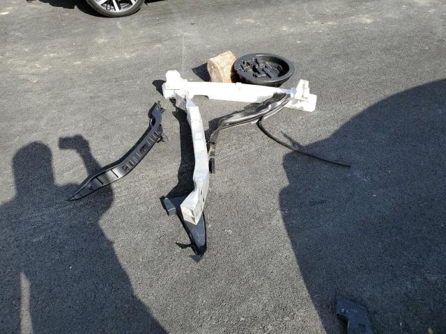 JN1CV6EK5BM212175 - 2011 INFINITI G37 BASE 黑色 照片 12