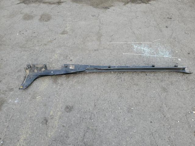 2C4RC1GG0JR226229 - 2018 CHRYSLER PACIFICA LIMITED BLACK photo 13