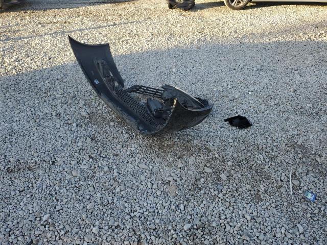 1VWAT7A38FC115401 - 2015 VOLKSWAGEN PASSAT S BLACK photo 12