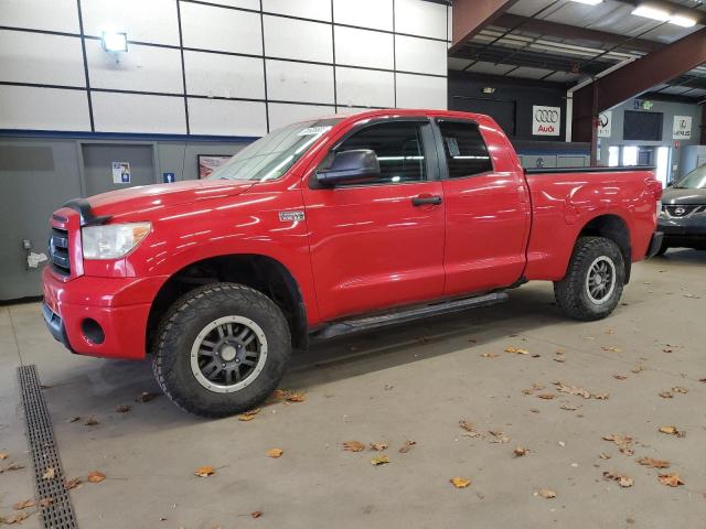 2011 TOYOTA TUNDRA DOUBLE CAB SR5, 