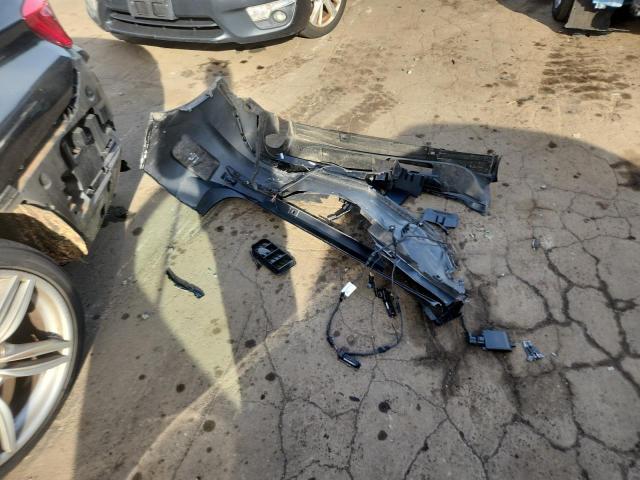 WVWHA7CD2RW230298 - 2024 VOLKSWAGEN GTI S BLACK photo 12