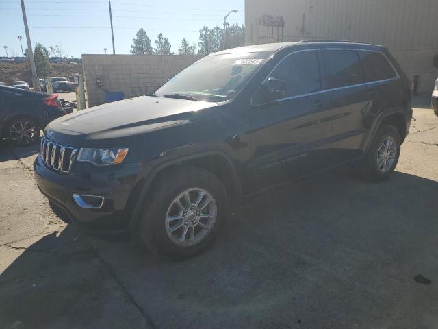 2018 JEEP GRAND CHER LAREDO, 