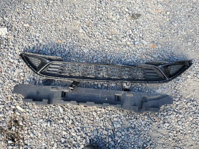 5XXGT4L32KG346412 - 2019 KIA OPTIMA LX Бордовий фото 12