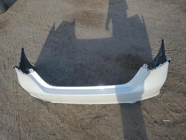 4T1B61HK0KU288659 - 2019 TOYOTA CAMRY XSE 白色 照片 12