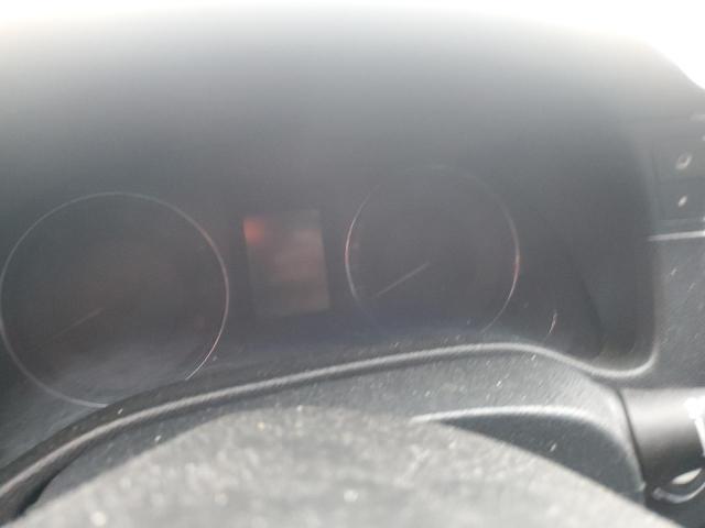 JN1CV6AP3AM401763 - 2010 INFINITI G37 BASE SILVER photo 9