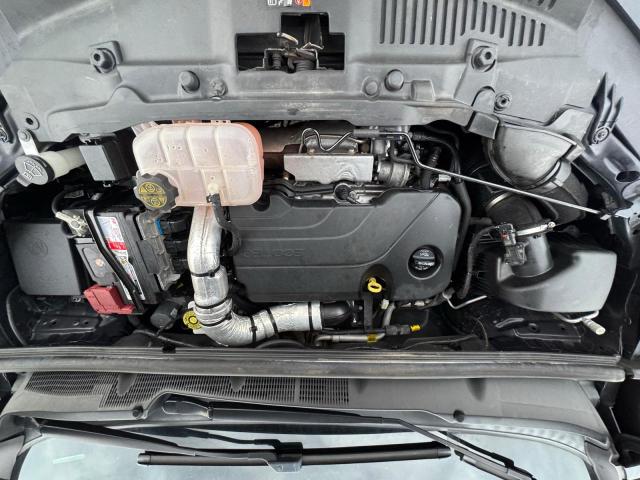 KL4CJESM7NB510438 - 2022 BUICK ENCORE PREFERRED Қара фото 7