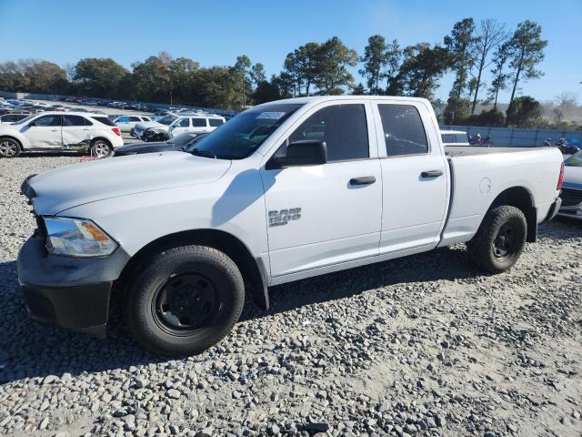 2019 RAM 1500 CLASS TRADESMAN, 