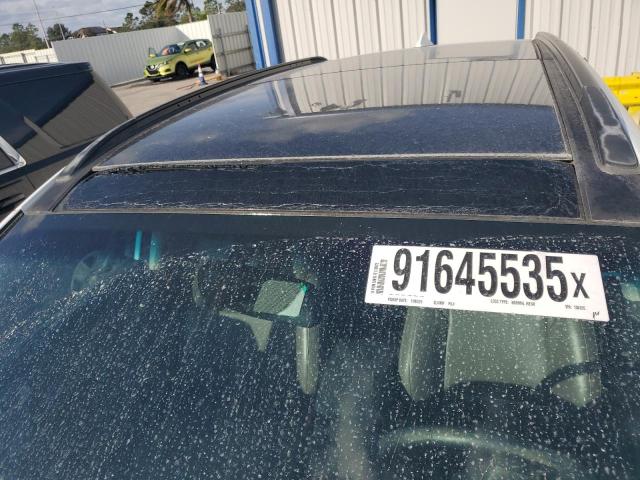 5XYZUDLB8EG150326 - 2014 HYUNDAI SANTA FE S 白色 照片 13