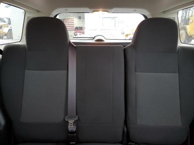 1C4NJRBB8HD133616 - 2017 JEEP PATRIOT SPORT 灰色 照片 10