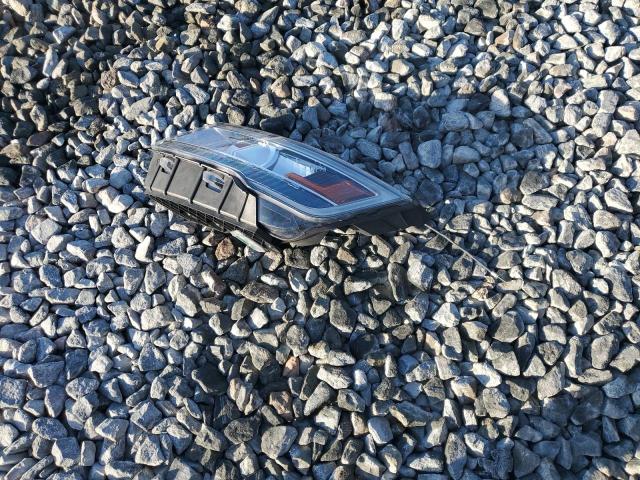 1FM5K7F87HGD79017 - 2017 FORD EXPLORER LIMITED 金色 照片 12