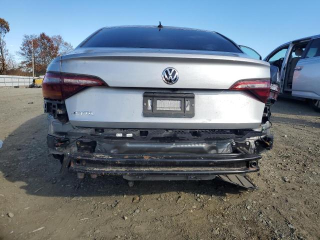 3VWC57BU0KM259088 - 2019 VOLKSWAGEN JETTA S Gümüş foto 6
