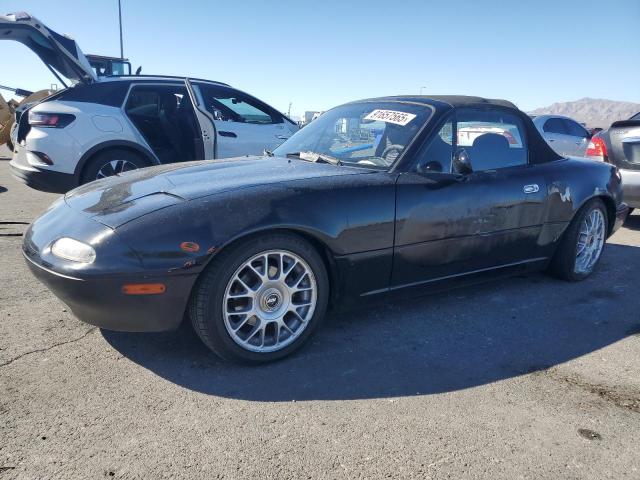 1995 MAZDA MX-5 MIATA, 