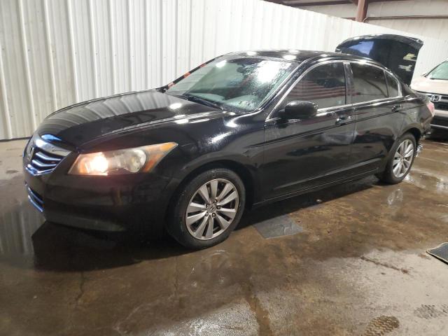 2011 HONDA ACCORD EX, 