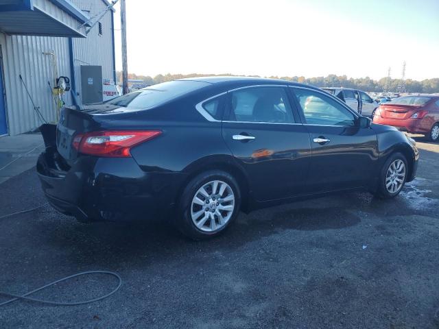 1N4AL3AP5GC291246 - 2016 NISSAN ALTIMA 2.5 Qara foto 3