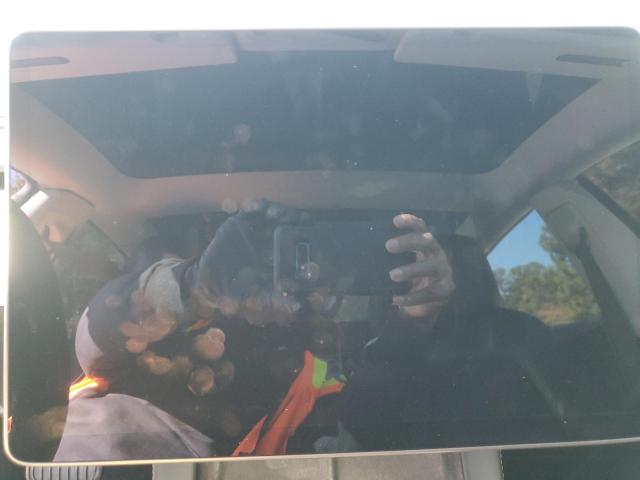 5YJ3E1EA1MF085590 - 2021 TESLA MODEL 3 黑色 照片 9