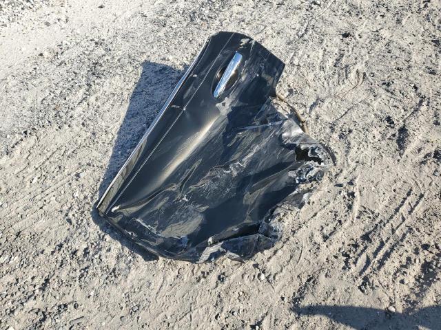 KNMAT2MT3GP654312 - 2016 NISSAN ROGUE S 绿色 照片 13