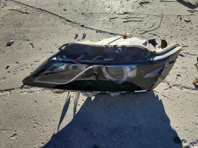 2G1145S35G9127624 - 2016 CHEVROLET IMPALA LTZ SILVER photo 12