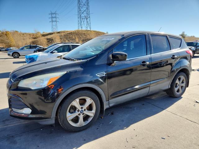 2014 FORD ESCAPE SE, 
