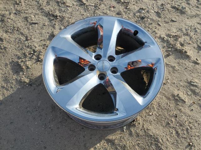 1D7HA18D25J543533 - 2005 DODGE RAM 1500 ST RED photo 12