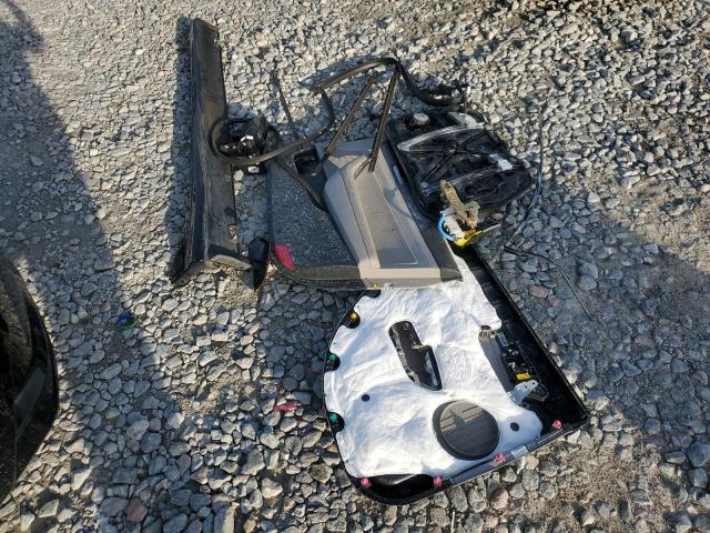 5NPE34AF8JH638234 - 2018 HYUNDAI SONATA SPORT Чорний фото 12