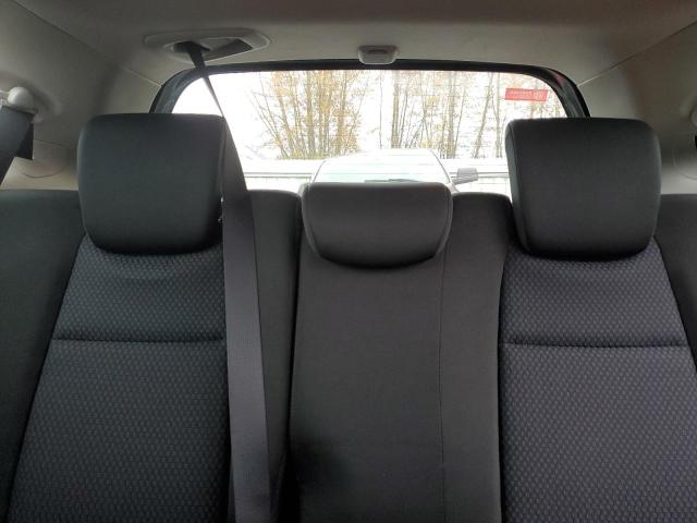 3HGGK5H43LM707741 - 2020 HONDA FIT LX Qara foto 10