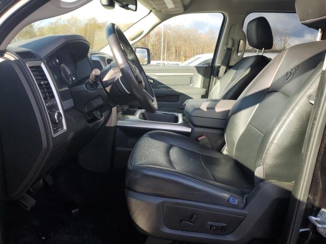 1C6RR7LG7HS632032 - 2017 RAM 1500 SLT BLACK photo 7