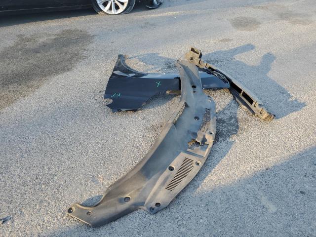 2T2BZMCA0GC049124 - 2016 LEXUS RX 350 BASE შავი ფოტო 12