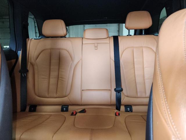 5UXCR6C5XKLL13361 - 2019 BMW X5 XDRIVE40I Ağ foto 10