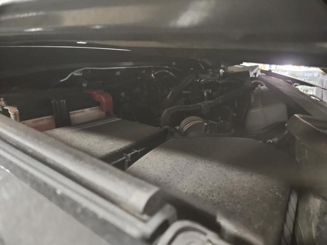 3TYKB5FN7RT001471 - 2024 TOYOTA TACOMA DOUBLE CAB Қара фото 11