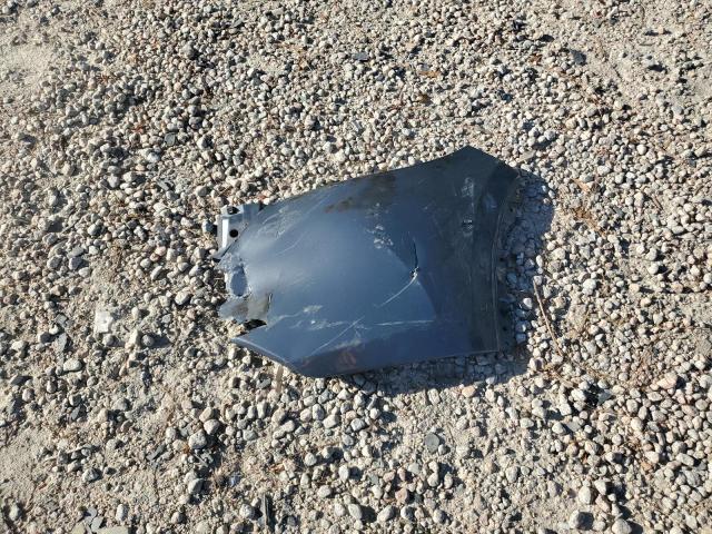 5J8YD3H59LL015948 - 2020 ACURA MDX TECHNOLOGY ლურჯი ფოტო 13