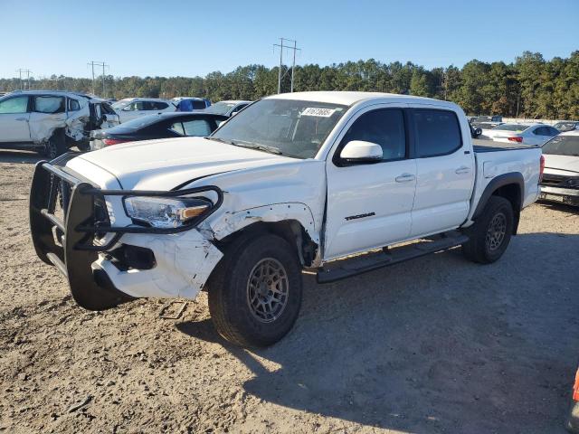 2023 TOYOTA TACOMA DOUBLE CAB, 